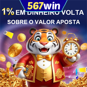 567win Rebate