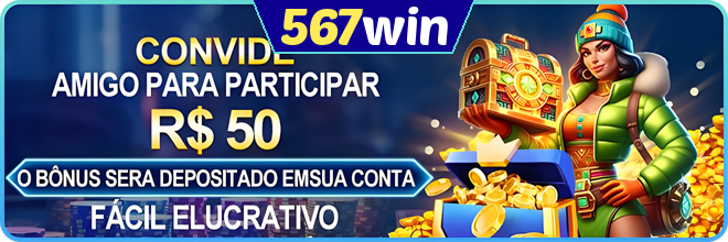 567win Compartilhar