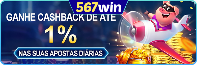 567win Rebate
