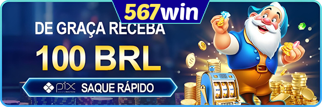 567win Giros Grátis