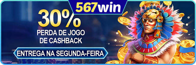567win Resgate Semanal